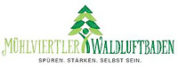 Waldluftbaden