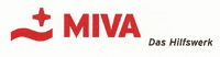 www.miva.at