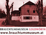 www.brauchtumsmuseum.at