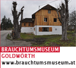 www.brauchtumsmuseum.at