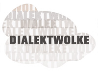 www.dialektwolke.at