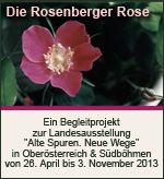 http://www.handwerksstrasse.at/RosenbergerRose/