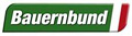 Bauernbund Logo