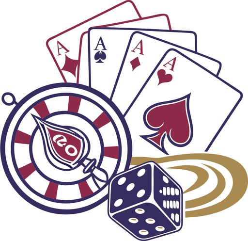 beste online casino